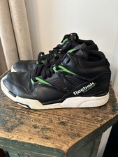 Vintage reebok pumps for sale  Washington Court House