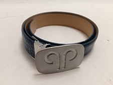 druh belts for sale  RUGBY