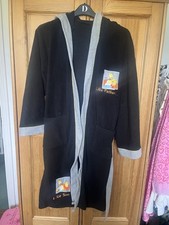 Simpson dressing gown for sale  DONCASTER