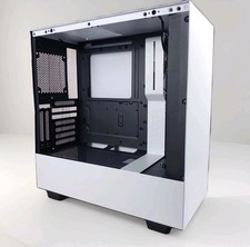 Glass nzxt h510i for sale  Mckinney