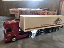 Scania model truck for sale  STOKE-ON-TRENT
