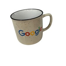Google spotted oz. for sale  San Jose