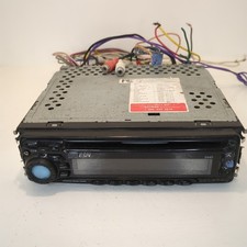 Usado, CD player estéreo veicular Eclipse 5440 comprar usado  Enviando para Brazil