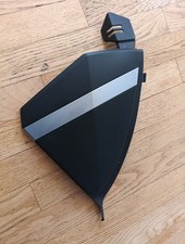 Capa quadro lateral esquerda Honda CB1000R CB1000 R 2012 comprar usado Capa quadro lateral esquerda Honda CB1000R CB1000 R 2012 comprar usado  Enviando para Brazil