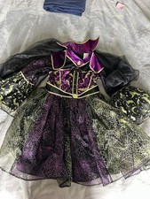 Witch costume girls for sale  Norwalk