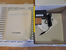 Modem router postemobile usato  Sant Antimo