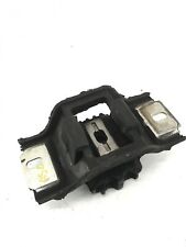 2s61 7m121 supporto usato  Castagnaro