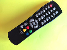 Télécommande amtc dt180 d'occasion  Lilles-Lomme