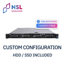 Dell r430 4lff for sale  Hollywood