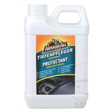 Deep care liter gebraucht kaufen  Versand nach Germany