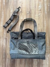 Puddlejump bags tote for sale  Santa Rosa Beach