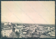 Prato Poggio a Cajano FG cartolina JK5276, usado comprar usado  Enviando para Brazil