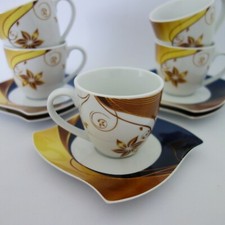 Tirschenreuth bavaria kaffeeta gebraucht kaufen  Fürth