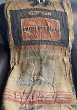 Bulk lot vintage for sale  Rock Hill
