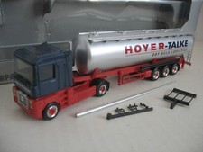 Herpa hoyer talke gebraucht kaufen  Deutschland