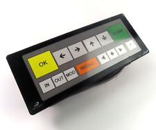 Bematech kb9000 kitchen for sale  TOTNES