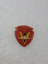 Vintage army 5th for sale  Kissimmee
