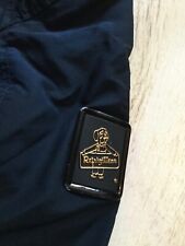 refrigiwear jacke gebraucht kaufen refrigiwear jacke gebraucht kaufen Falkensee