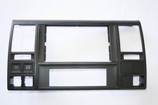 2003 2009 caravelle gebraucht kaufen  Zeitz