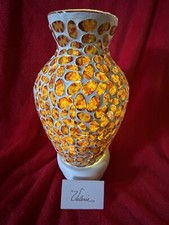 Ooak illuminated handcrafted for sale  Littlestown