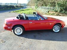 Mazda mx5 car for sale  DUDLEY