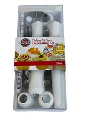 Norpro deluxe baking for sale  Peoria