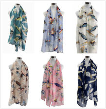 Women lady long for sale  MANCHESTER