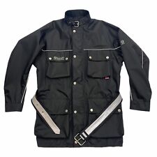 Belstaff kids nylon for sale  WOODBRIDGE