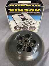 Hinson clutch pressure for sale  UK
