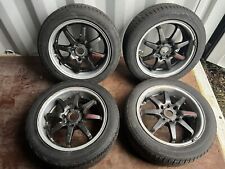 Honda civic spoke for sale  ILFORD