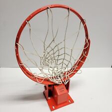 Excellent porter torqflex for sale  Waterloo