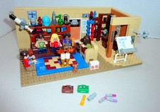 Lego ideas 21302 for sale  Walled Lake