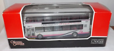 Corgi om41206 first for sale  STOCKTON-ON-TEES