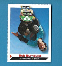 2013 kids bob for sale  Blackwood