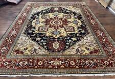 Indo per sian for sale  USA