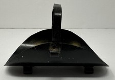 Vintage miniature black for sale  Huntingdon Valley