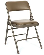 Series folding chairs for sale  Knoxville