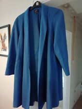 Vintage swing coat for sale  SOUTHAMPTON