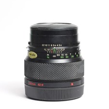 Bronica 150mm f3.5 for sale  CANTERBURY