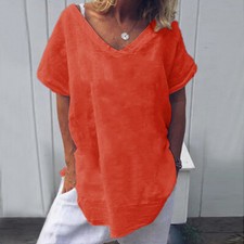 Plus size womens for sale  USA