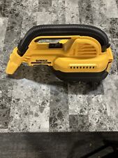 Dewalt dcv517 20v for sale  Moundridge