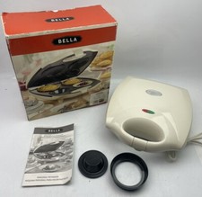 Sensio bella 13563 for sale  New Lenox