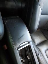 Centre armrest lid for sale  DONCASTER