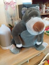 Disney jungle book for sale  DOWNHAM MARKET