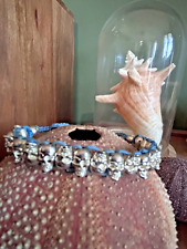 Links london skull for sale  Shipping to Ireland