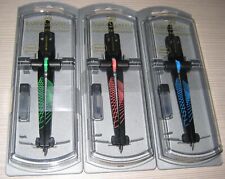 Faber castell schnellverstellz gebraucht kaufen  Krefeld