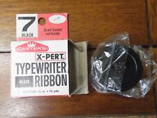 Vtg carter pert for sale  Oconomowoc