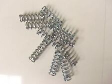 Compression springs size for sale  Monticello