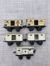 Alte märklin spur gebraucht kaufen  Leipzig