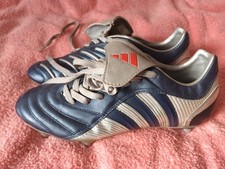 Adidas predator pulse for sale  GATESHEAD